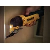 DeWalt multigép tartozék készlet 30 x 43mm