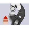 Kép: MULTIPLE SLIP JOINT SPANNER.webp