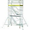 53063 multitower_2dt_180_m_1