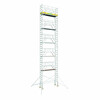 52315 multitower_s_plus_1t_180_m_2 52315 multitower_s_plus_1t_180_m_2