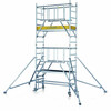 52296 multitower_s_plus_1t_250_m_3