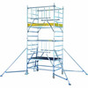 52465 multitower_s_plus_2t_180_m_1 52465 multitower_s_plus_2t_180_m_1