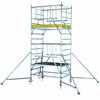 52465 multitower_s_plus_2t_180_m_2 52465 multitower_s_plus_2t_180_m_2