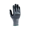 Kép: Munkavedelmikesztyu M2 Gr. 10.webp