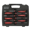 Kép: MUSZERESZ CSAVARHUZO KESZLET 6 PCS SL1523 PH0001_0.webp