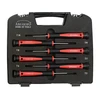 MUSZERESZ CSAVARHUZO KESZLET 6 PCS TX5678910_0 Kép: MUSZERESZ CSAVARHUZO KESZLET 6 PCS TX5678910_0.webp