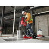 Milwaukee MXFDCD350KIT-122 akkus gyémántfúró 350 mm Milwaukee MXFDCD350KIT-122 akkus gyémántfúró 350 mm