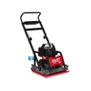 Milwaukee MXFPC50-122 akkus lapvibrátor Milwaukee MXFPC50-122 akkus lapvibrátor