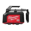 Milwaukee MXFTLIC-0 adapter akkumulátorhoz Milwaukee MXFTLIC-0 adapter akkumulátorhoz
