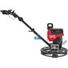 Milwaukee MXFWBT60-122 akkus betonsimitó