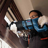 Bosch GSA 1300 PCE 4 Bosch GSA 1300 PCE