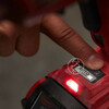 Milwaukee M18 FSG-0X 3 Milwaukee M18 FSG-0X