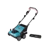 Makita DUV320Z akkus gyepszellőztető Makita DUV320Z akkus gyepszellőztető