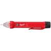 NCVD NON-CONTACT VOLTAGE DETECTOR XXX Kép: NCVD NON-CONTACT VOLTAGE DETECTOR XXX.webp