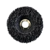 Negertarcsa black magic 125 x 22 sarokcsiszolohoz_0 Kép: Negertarcsa black magic 125 x 22 sarokcsiszolohoz_0.webp