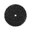 Kép: Negertarcsa black magic 125 x 22 sarokcsiszolohoz_1.webp