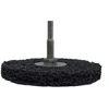 Kép: Negertarcsa black magic 125 x 22 sarokcsiszolohoz_2.webp