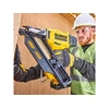 DeWalt DCN950N-XJ akkus szerkezeti szegező DeWalt DCN950N-XJ akkus szerkezeti szegező
