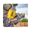 DeWalt DCN950N-XJ akkus szerkezeti szegező