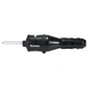 Makita UB402MP lombfúvó feltét UX01G/DUX60/DUX18