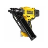 DeWalt DCN930P2-QW akkus szerkezeti szegező