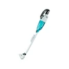 Makita CL001GZ12 akkus kézi porszívó