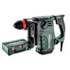 Metabo MHE 4 elektromos vésőkalapács