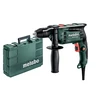 Metabo SBE 650 Impuls elektromos ütvefúró