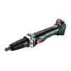 Metabo GVB 18 LTX BL 11-28 akkus egyenes csiszoló Metabo GVB 18 LTX BL 11-28 akkus egyenes csiszoló
