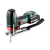 Metabo ST 18 L 90 akkus dekopírfűrész Metabo ST 18 L 90 akkus dekopírfűrész