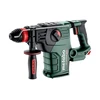 Metabo KH 18 LTX BL 35 Q akkus fúró-vésőkalapács