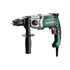Metabo SBE 800-2 elektromos ütvefúró