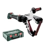 Metabo RBVB 18 LTX BL 180 akkus csőcsiszoló Metabo RBVB 18 LTX BL 180 akkus csőcsiszoló