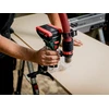 Metabo FMV 18 LTX BL 8 akkus élmaró