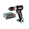 Metabo SB 18 L BL Q akkus ütvefúró-csavarozó Metabo SB 18 L BL Q akkus ütvefúró-csavarozó
