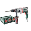 Metabo SBEV 1300-2 S elektromos ütvefúró metaBOX