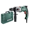 Metabo SBE 800-2 elektromos ütvefúró