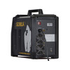 IWELD GORILLA POCKETMIG 205 SYNERGIC SILVER BACK hegesztő inverter IWELD GORILLA POCKETMIG 205 SYNERGIC SILVER BACK hegesztő inverter
