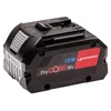 Rothenberger AMP ProCORE akkumulátor 18 V | 8 Ah Rothenberger AMP ProCORE akkumulátor 18 V | 8 Ah