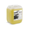 Karcher RM 81 ASF tisztítószer koncentrátum autóhoz 10l Karcher RM 81 ASF tisztítószer koncentrátum autóhoz 10l