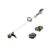 EGO ST 1511E PowerLoad KIT akkus fűkasza EGO ST 1511E PowerLoad KIT akkus fűkasza
