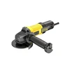 Stanley Fatmax FMEG220K-QS elektromos sarokcsiszoló 125 mm I 850 W Stanley Fatmax FMEG220K-QS elektromos sarokcsiszoló 125 mm I 850 W