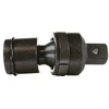Makita csuklós dugókulcs 134998-0 Makita csuklós dugókulcs 134998-0