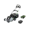 EGO LM 1701E KIT akkus fűnyíró
