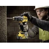 DeWalt DCD799D2T akkus fúrócsavarozó tokmányos