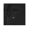Milwaukee M12HHGREY3-0(2XL) fűthető pulóver Milwaukee M12HHGREY3-0(2XL) fűthető pulóver
