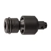 Makita csuklós dugókulcs 134877-2 Makita csuklós dugókulcs 134877-2