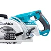 Makita DRS780Z akkus körfűrész Makita DRS780Z akkus körfűrész