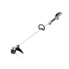 EGO ST 1510E PowerLoad akkus fűkasza