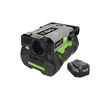 EGO PAD 1501E KIT akkumulátor konverter